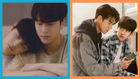 where to watch bl dramas|korean bl dramas must watch.